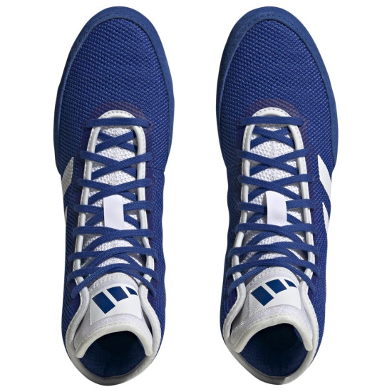 Adidas Tech Fall 2.0